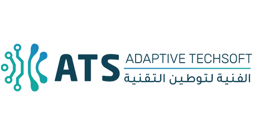 Adaptive Tec soft ATS