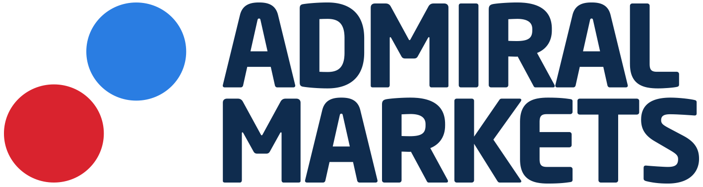 Admiral_Markets