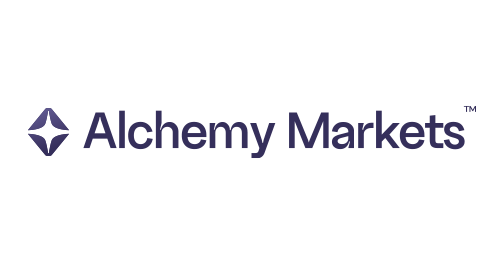Alchemy Markets