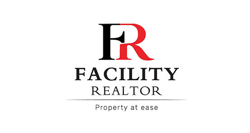 Facility Realtors 1