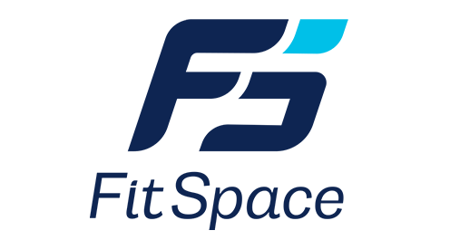 Fitspace 1