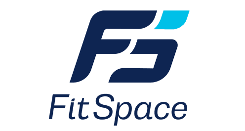 Fit Space