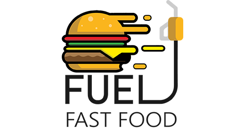 Fuel 1