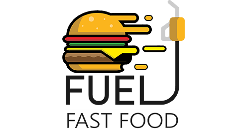 Fuel Burger