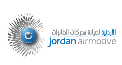 JordanAirMotive 1