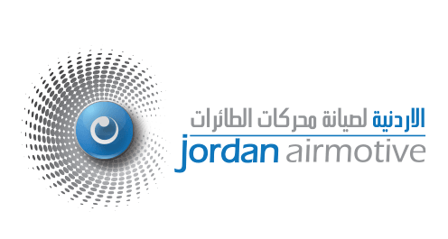 Jordan Airmotive