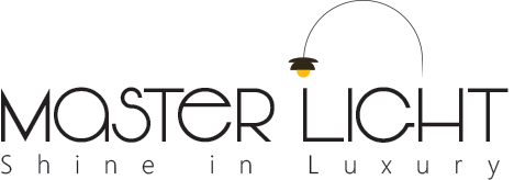 Master Light Logo 2