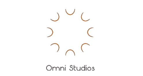 Omni Studios 2