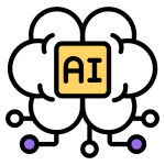 AI 360 Media Production