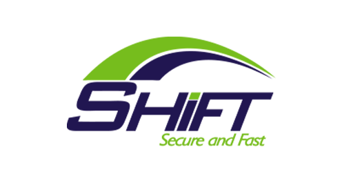 Shift Exchange Money