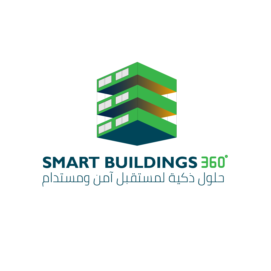Smart Buildings 360