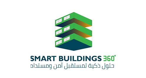 Smart Buildings 360