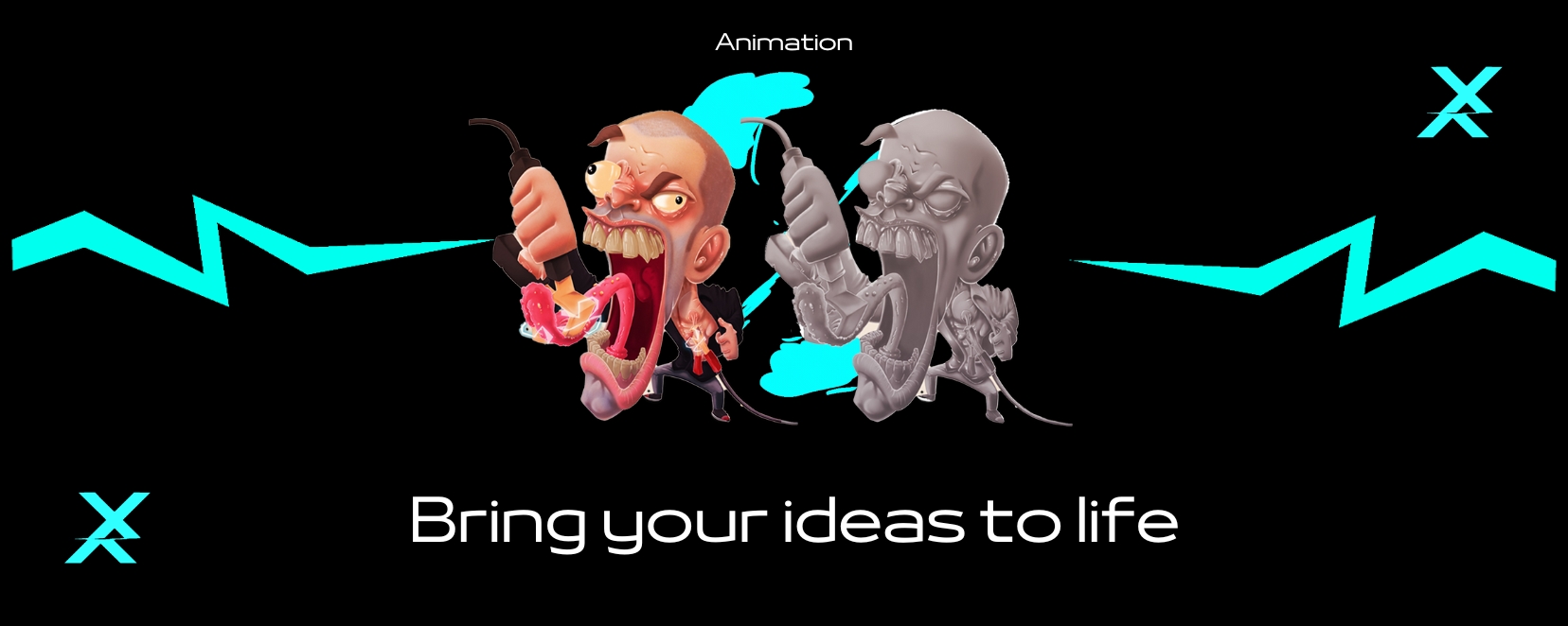 Home 2 Studio Shodwe 1