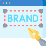 Branding and Advertising