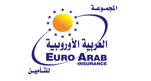 Euro Arab Insurance